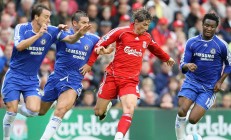 米兰体育网页版-枫叶军团战术革新显威，久保建英连续破门锁定胜局—加拿大3-1厄瓜多尔的技术性胜利