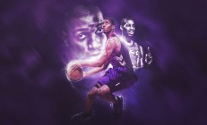 米兰体育网页版-绝地反击！麦科勒姆末节封神，辽宁队上演惊天逆转