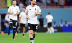 米兰体育app-荷兰小胜摩尔多瓦，预选赛排名稳步提升的简单介绍