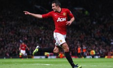 米兰百家乐-三狮军团力克波兰，波尔刷新纪录之夜，一场定义未来的胜利