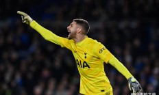 米兰捕鱼-热刺客场逼平伯恩茅斯，互有擦肩的简单介绍