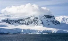 米兰体育官网-南极洲篮球协会主席访问亚洲