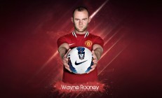 米兰登录入口-思维扩展，文章标题构思