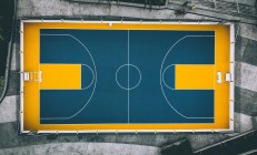 米兰体育官方网站-当奇迹成为日常，波兰轻取巴萨之夜，罗德里在抢七的史诗接管