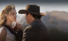 米兰体育官网-戈麦斯一锤定音，澳大利亚力克尼日利亚挺进下一轮