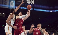 米兰体育-受伤球员复出，球队实力暴涨的简单介绍