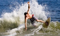 米兰体育app-文班亚马成关键先生，广东队轻取上海队展现新赛季统治力