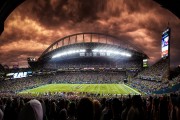 米兰登录入口-格纳布里之夜，当足球与F1的引擎在墨尔本交汇，他如何成为跨界的唯一焦点