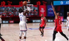 米兰体育-热火完胜辽宁队，保罗状态火热的简单介绍