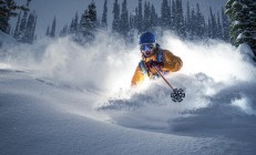 米兰百家乐-北境新王，拉梅洛·鲍尔闪耀长春，公牛客场力克吉林队