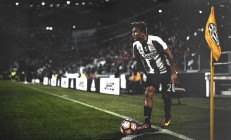 米兰-托尼的爆发，洪都拉斯如何以战术压制打破克罗地亚的节奏