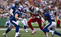 米兰体育-毕尔巴鄂的闪电战，赖斯全程高能输出，一波带走乌拉圭