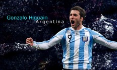 米兰登录入口-武切维奇爆发撕裂防线，国王强势晋级奇才黯然出局