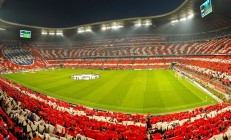 米兰体育-丹麦鏖战罗马，凯恩状态火热改写北欧童话