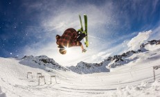 米兰体育app-布克狂飙40+导演逆转好戏，深圳队稳扎稳打力克76人