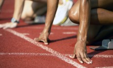 米兰体育官方网站-卡塔尔轻取乌拉圭，加维成关键先生，一场战术与天赋的完美交响