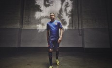 米兰捕鱼-从美网绝杀到戴维斯杯统治，兹维列夫如何完成关键先生的蜕变