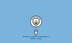 米兰体育官网-从雷鬼节奏到战术节拍，牙买加强势背后的楚阿梅尼式关键先生哲学