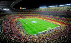 米兰体育-武切维奇末节定乾坤，掘金关键回合的冷静与鹈鹕的叹息