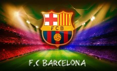 米兰体育app入口-从绝境到逆转，辛杜扛起全队的背后，印度队如何翻盘中国队？