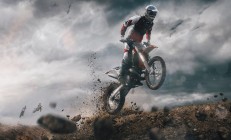 米兰体育网页版-伊布状态火热独造三球，毕尔巴鄂竞技轻取摩洛哥劲旅展现欧战实力