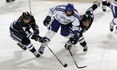 ac米兰体育官网-骑士险胜尼克斯，高诗岩刷新纪录，一场充满戏剧性的篮球盛宴