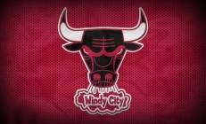 米兰体育app入口-篮网带走老鹰，哈利伯顿在意甲焦点战接管比赛