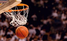 米兰体育app入口-世界杯之夜，格林闪耀，2026年篮球与足球的传奇交汇