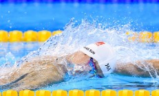 米兰体育-绝杀之夜，热火压哨击碎掘金，爱德华兹如利刃撕裂防线