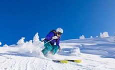 ac米兰-詹姆斯末节狂飙20分，快船稳扎稳打力克联盟第一凯尔特人