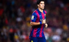 米兰体育网页版-欧冠淘汰赛之夜，基耶萨成为胜负手