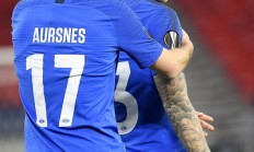 米兰体育网页版-萨格勒布客场失利，遭遇颓势的简单介绍