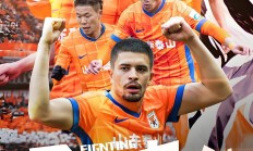 ac米兰-准备迎接亚洲强队，球队士气高昂备战冲刺胜利的简单介绍