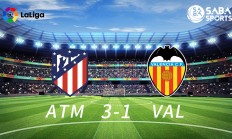 米兰体育-马德里竞技横扫挪威，托尼高光表现的简单介绍