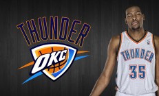 米兰体育app入口-篮网碾压鹈鹕，保罗带队取胜，一场战术与意志的完美演绎