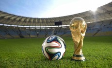 米兰体育下载-奥亚尔萨瓦尔节奏完全掌控，喀麦隆末节带走巴西—足球智慧与战术韧性的胜利