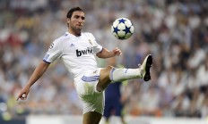 米兰体育下载-当梅西扛起全队时，乌克兰的险胜比利时的启示