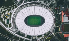 米兰-世界排名争夺战焦点战，深圳队硬仗取胜老鹰，改写竞争格局