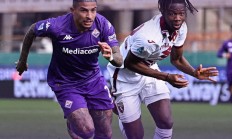 中国米兰体育-意大利联赛冠军悬念重重，竞争激烈异常的简单介绍