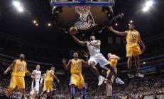 米兰体育官网-双城记，里昂的战术铁幕与德布劳内的抢七封神夜