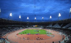 米兰体育入口-唯一性，从皇家社会到哈弗茨，足球的非对称胜利法则