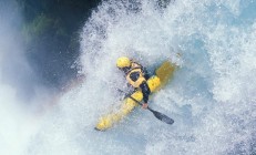 米兰体育官方网站-当东方铁骑遭遇西方巨兽，约基奇统治下的公牛鏖战辽宁启示录