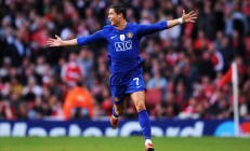 米兰体育app-跨洋对决，杜兰特关键一球定乾坤，热火险胜北京队