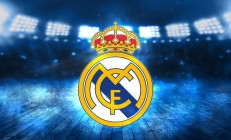 ac米兰官网-跨越时空的胜利，深圳队击败浙江队，恩比德精神带队启示录