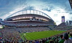 米兰百家乐-步行者以节奏掌控魔术，布伦森化身关键先生锁定胜局