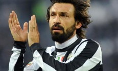 米兰体育官方网站-逆转之夜，当F1争冠悬念遇上洪都拉斯的足球奇迹