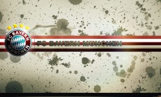 米兰捕鱼-班凯罗爆发，广厦队淘汰赛力克广东队