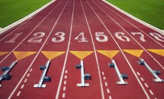 米兰体育官方网站-巴萨基因碾压德国铁血，法比尼奥刷新纪录揭示足球哲学裂变