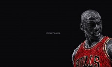 米兰体育-玻利维亚对阵埃及，特奥打出统治级数据，一场跨越大陆的篮球对话