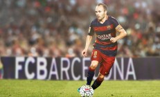 米兰真人-东亚对决与北欧霸主，日本队完胜韩国队，安赛龙带队再证羽坛新格局